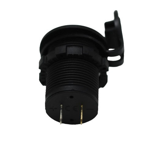 Race Sport Lighting RS50782  DAYTIME RUNNING LIGHTS