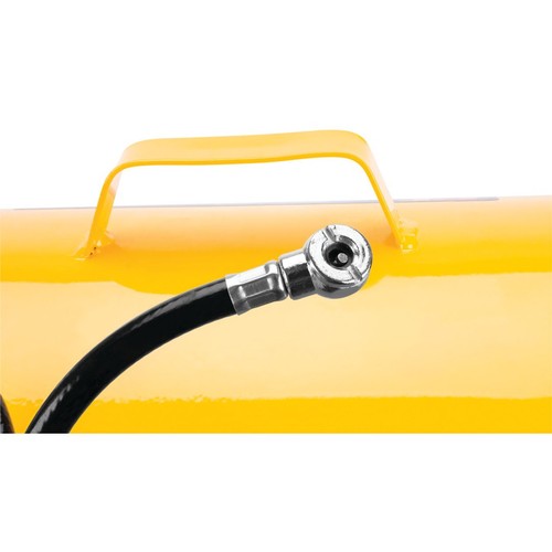 WILMAR W10005 5 Gallon Portable Air Tank