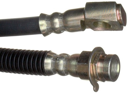 Raybestos Brakes BH38641 Element3 FRONT BRAKE HYDRAULICS