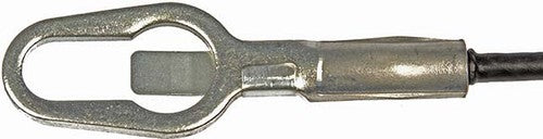 Help! By Dorman 38532  BODY SWITCH & RELAY