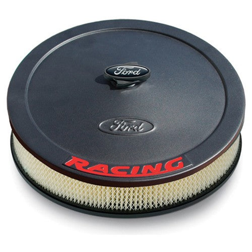 Ford Performance 302-352  AIR CLEANER ASSEMBLY