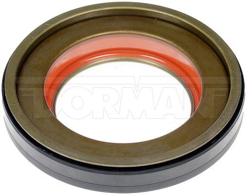 Dorman (OE Solutions) 600-135 OE Solutions WHEEL HARDWARE OEM