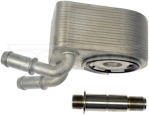 Dorman (OE Solutions) 918-614 OE Solutions ENGINE PARTS OEM