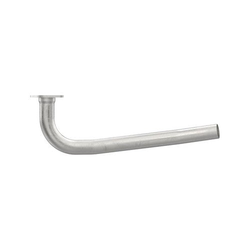 Walker Exhaust 53719  EXHAUST OEM