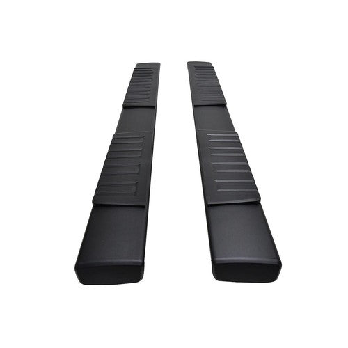 Westin Automotive 28-71265 R7 Series NERF BAR OVAL 6"