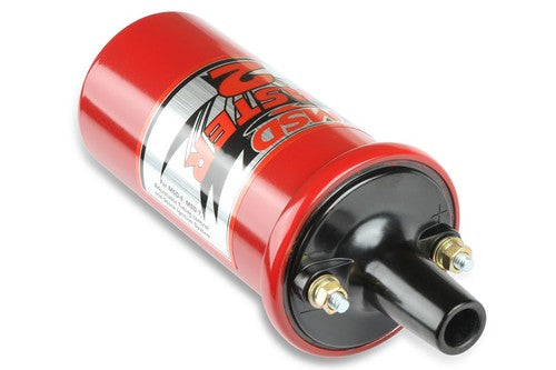 MSD Ignition 8202 Blaster 2 COIL IGNITION