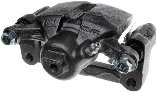 Raybestos Brakes FRC10842 R-Line BRAKE CALIPER OEM