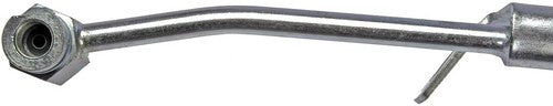 Dorman (OE Solutions) H620184 First Stop  BRAKE HARDWARE AND CABLES OEM