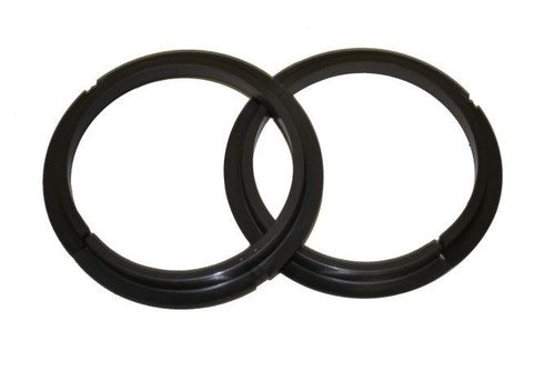 Warn 69637  WINCH ACCESSORIES