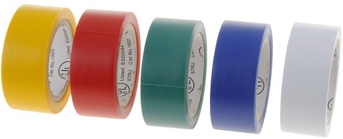 Dorman (OE Solutions) 85294 Conduct-Tite BODY SWITCH & RELAY