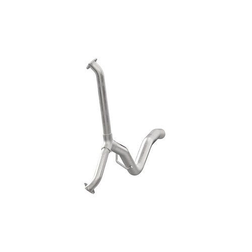 Walker Exhaust 50365  EXHAUST OEM