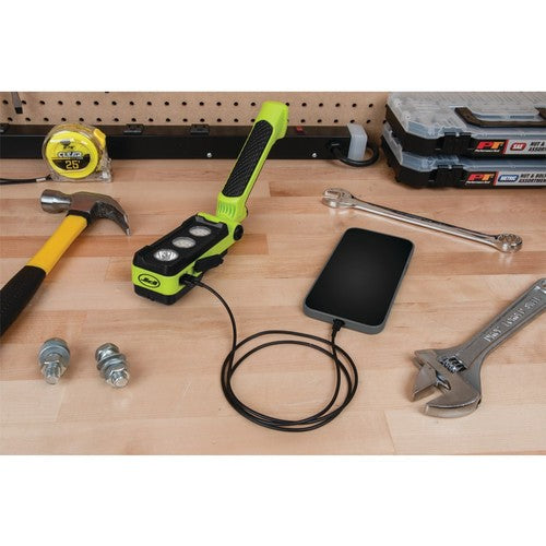 Performance Tool W2688 FirePoint X TOOL