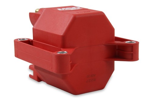 MSD Ignition 8227 Blaster COIL IGNITION