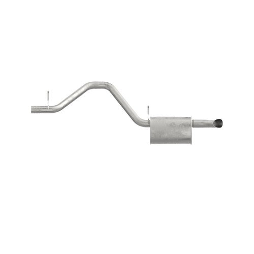 Walker Exhaust 55272  EXHAUST OEM