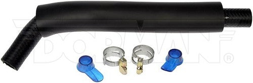 Dorman (OE Solutions) 904-398 OE Solutions FUEL INJECTION OEM