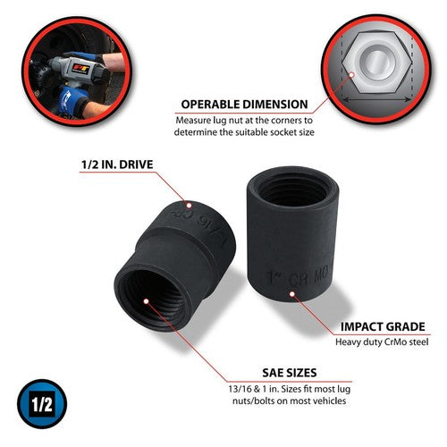 Performance Tool M980  TOOL