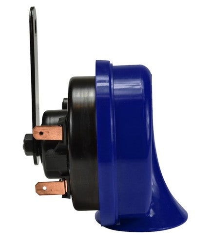 Hella 012010801 TE16 Series HORN