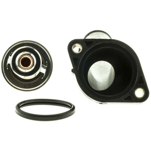 MotoRad/ CST 5513KT  THERMOSTAT OEM
