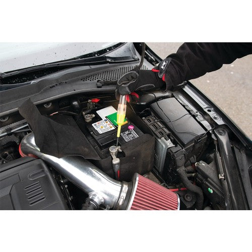Performance Tool W2975C  TOOL