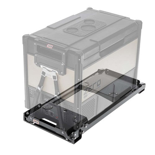 ARB 10900048 Zero TRAY