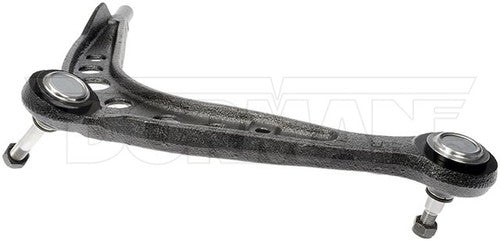 Dorman (OE Solutions) 520-732 OE Solutions CONTROL ARM OEM