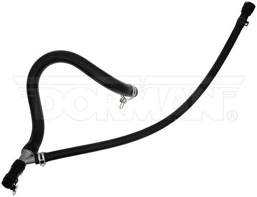 Dorman (OE Solutions) 626-781 OE Solutions HEATER PARTS