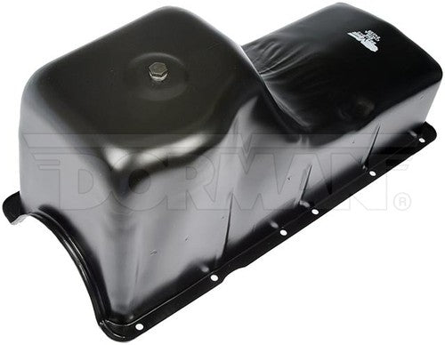 Dorman (OE Solutions) 264-042 OE Solutions ENGINE PARTS OEM