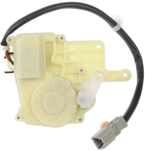 Dorman (OE Solutions) 746-364 OE Solutions ACTUATOR