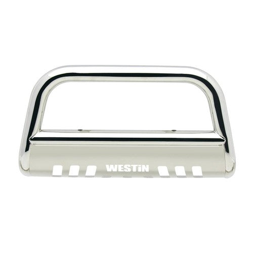 Westin Automotive 31-5960 E-Series BULL BAR