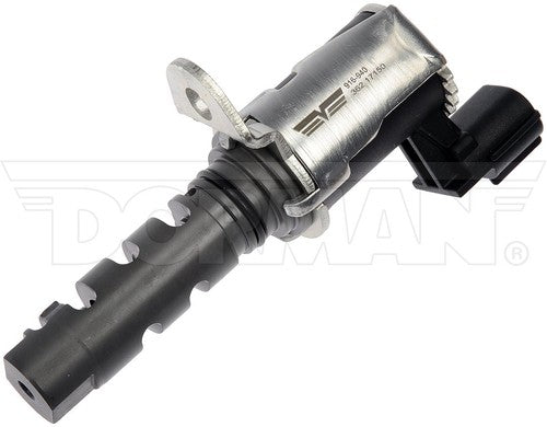 Dorman (OE Solutions) 916-940 OE Solutions ENGINE PARTS OEM