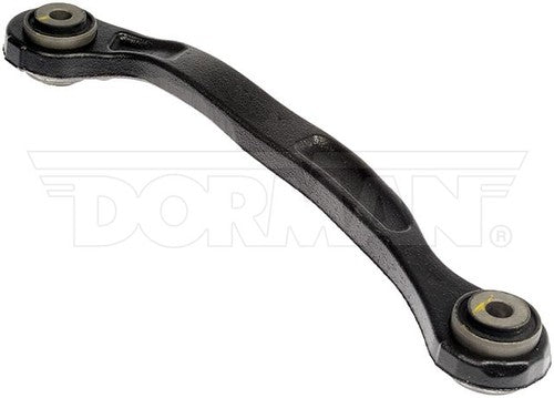Dorman (OE Solutions) 522-750 OE Solutions CONTROL ARM OEM