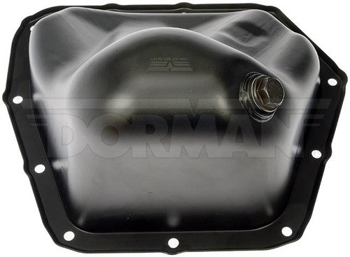 Dorman (OE Solutions) 266-007 OE Solutions ENGINE PARTS OEM