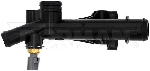 Dorman (OE Solutions) 902-1084 OE Solutions ENGINE PARTS OEM