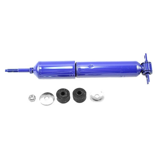Monroe 32390 Monro-Matic Plus  SHOCK ABSORBERS