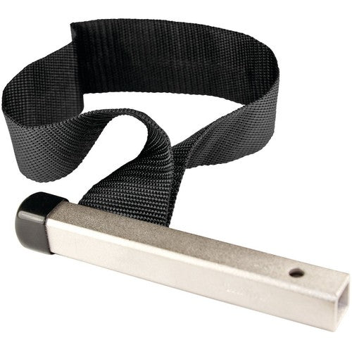 Performance Tool W173C  TOOL