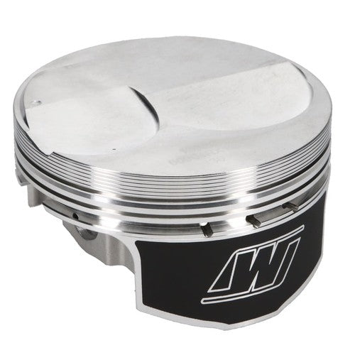 JE Pistons K0004X130 Wiseco Professional Series PISTONS