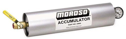 Moroso Performance 23900  ACCUMULATOR