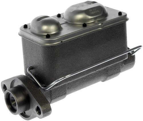 Dorman (OE Solutions) M76162 First Stop  MASTER CYL LIGHT BOOSTER & ABS