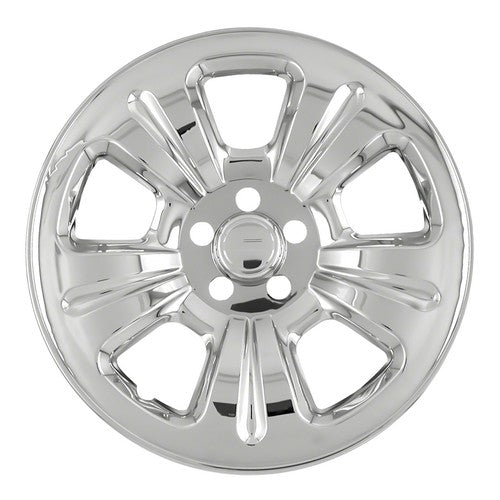 Coast To Coast IWCIMP52X IMPOSTOR  WHEEL COVER