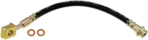 Dorman (OE Solutions) H620049 First Stop  BRAKE HARDWARE AND CABLES OEM