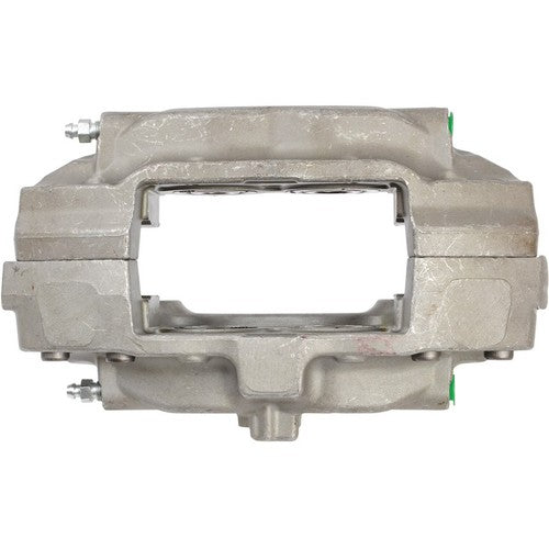 Cardone (A1) Industries 18-5084 Friction Choice BRAKE CALIPER OEM