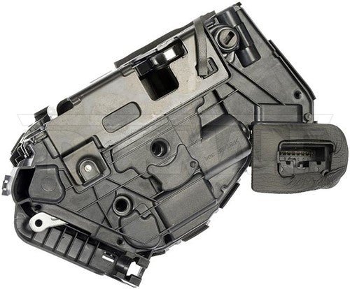 Dorman (OE Solutions) 937-058 OE Solutions DOOR HANDLE OEM