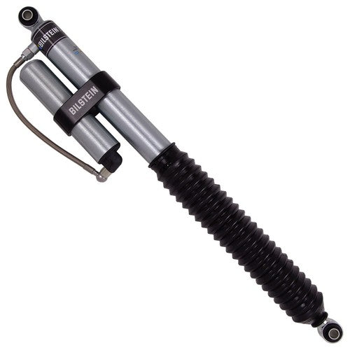 Bilstein 25-329971 B8 5160 Series SHOCK ABSORBERS