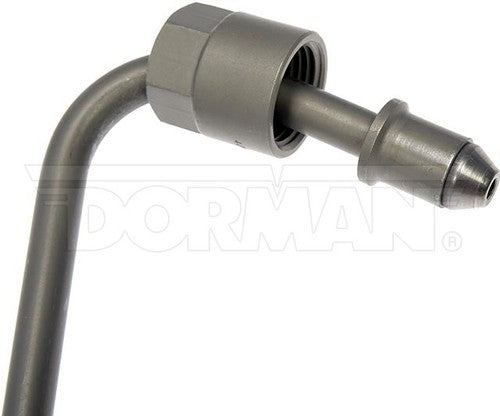 Dorman (OE Solutions) 904-328 OE Solutions FUEL INJECTION OEM