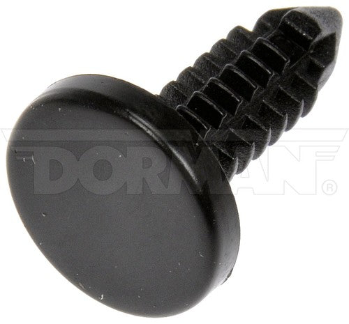 Dorman (OE Solutions) 963-003D OE Solutions BOLTS NUTS FASTENERS OEM