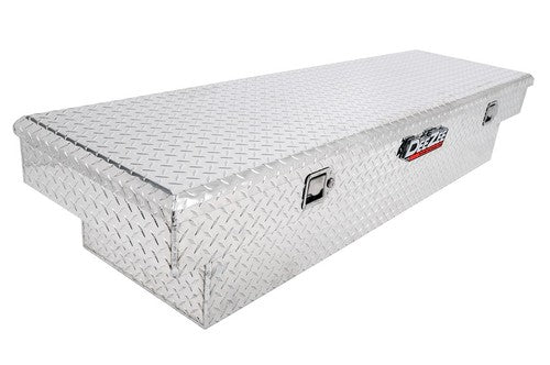 Dee Zee DZ8170 Crossover Standard Profile 8.4 Cu. Ft. Tool Box