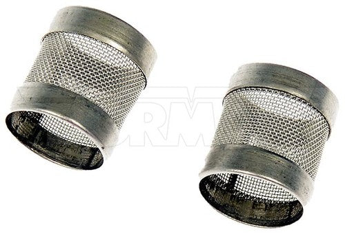 Dorman (OE Solutions) 667-665 OE Solutions ENGINE PARTS OEM