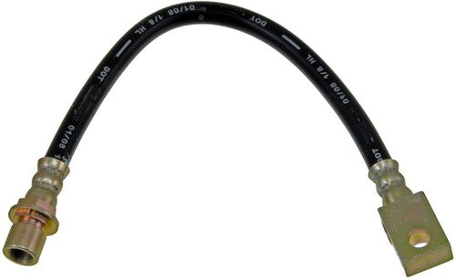 Dorman (OE Solutions) H86576 First Stop  BRAKE HARDWARE AND CABLES OEM