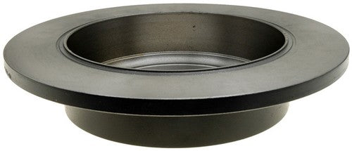 Raybestos Brakes 780134 Specialty - Truck BRAKE ROTORS OEM
