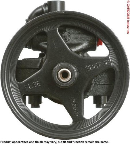 Cardone (A1) Industries 20-312P1  STEERING PARTS OEM